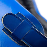 #color_blue