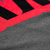 #color_Grey