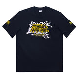 YOKKAO KHALIFA KUSH II Tee