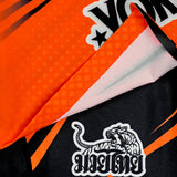 #color_orange