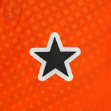 #color_orange