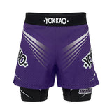 #color_purple