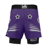 #color_purple