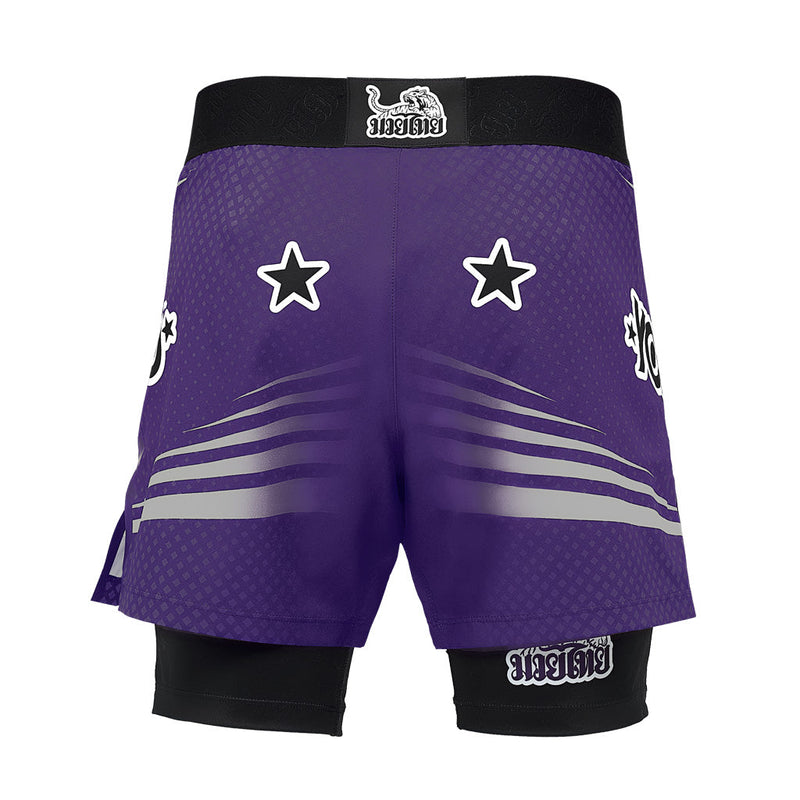 #color_purple