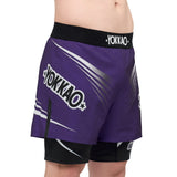 #color_purple