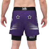 #color_purple