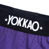 #color_purple