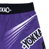 #color_purple