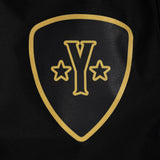 Fight Club Sweat Suit