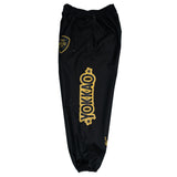 Fight Club Sweat Suit