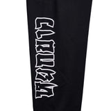 Fight Club Tracksuit