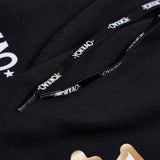 Fight Club Tracksuit