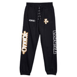 Fight Club Tracksuit