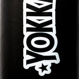 #color_black