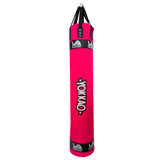 #color_fuchsia/black