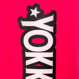#color_fuchsia/black