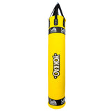#color_Yellow/Black