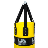 #color_Yellow/Black