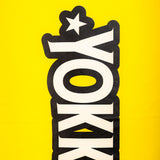#color_Yellow/Black