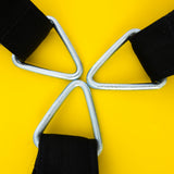#color_Yellow/Black
