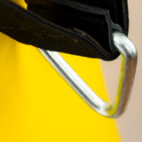 #color_Yellow/Black