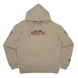 South East Asia Hoodie