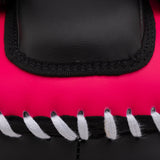 #color_fuchsia/black