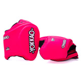 #Color_Fuchsia