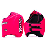 #Color_Fuchsia