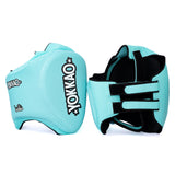 #color_Tiffany