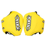 #Color_Yellow