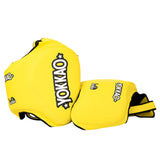 #Color_Yellow