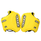 #Color_Yellow
