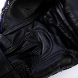 #color_Black