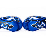 #Color_Blue
