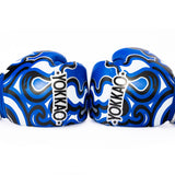 #Color_Blue