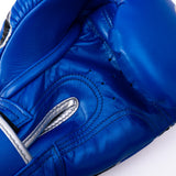 #Color_Blue