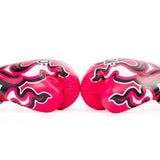 #color_Fuchsia