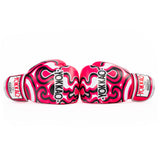 #color_Fuchsia