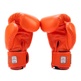 #color_orange