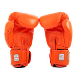 #color_orange