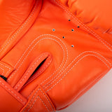 #color_orange