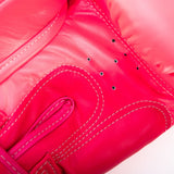 #color_pink