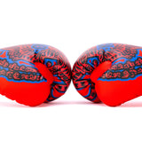 #color_red