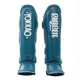 #color_aquamarine