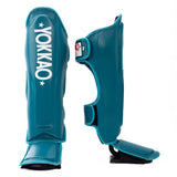 #color_aquamarine