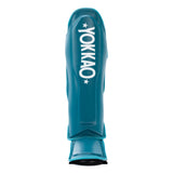 #color_aquamarine
