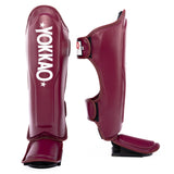 #color_Burgundy