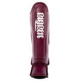 #color_Burgundy