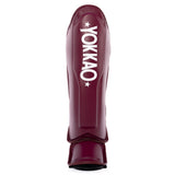 #color_Burgundy